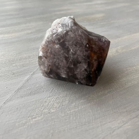 Super Seven 7 CRYSTAL - Picture 7 of 7